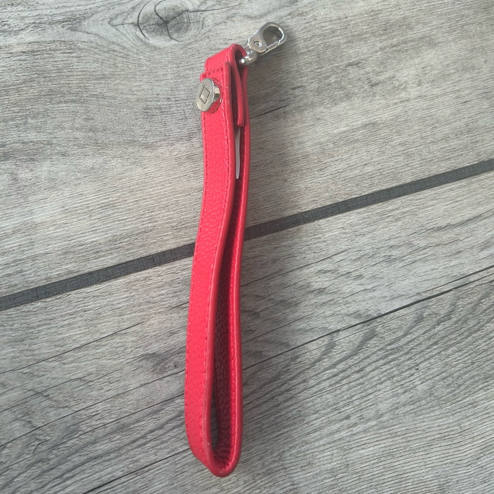 Key fobs